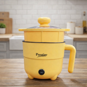 Prestige Multi Cooker 2L